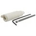 thumbnail image 2 of Lincoln Products RP18627 Stem Extension, 2 of 2