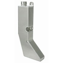 Fel-Pro Oe TCS5124-1 FEPTCS5124-1 TIM CVR SET SBC 55-74