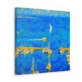 thumbnail image 5 of Marina in Impressionist Light - Canvas, 5 of 25