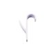thumbnail image 1 of 5 Pcs Radiator Hooks, Towel Hooks for Radiator, White ABS Plastic Hooks, Towel, 1 of 5