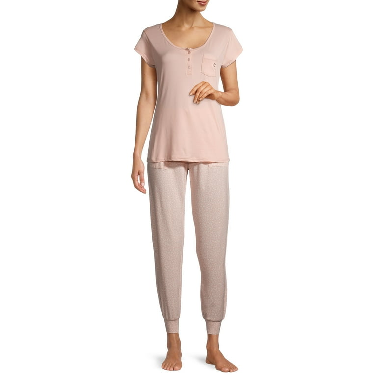 95 rayon 5 spandex pajamas sales