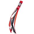 thumbnail image 1 of BSI Products 79207 Georgia Bulldogs Wind Sock, 1 of 1