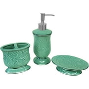 Better Homes&gardens Merchandise