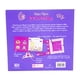 thumbnail image 3 of Libro Kno137 Dibujos Magicos Princesas Tapa Blanda, Autor Novelty Ediciones, Editorial Novelty Book Novelty Book LIBRO, 3 of 5