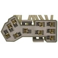 thumbnail image 3 of Turn Signal Switch Connector, 3 of 4