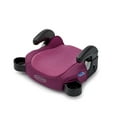 thumbnail image 2 of (2 pack) Graco TurboBooster 2.0 Backless Booster Seat, Trisha, Pink, 2 of 9