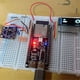 thumbnail image 4 of Kit de Placa de Desarrollo de Chatbot con Inteligencia Artificial ESP32-S3 N16R8 Placa Base con Interfaz de Tipo Mini con Voz e Inteligencia Artificial, 4 of 7