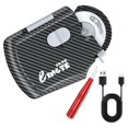 thumbnail image 2 of Gancho de pesca eléctrico Tyer Gear Gear Herramienta de atado automática de nudos automáticos para pescadores para pescadores, 2 of 8