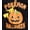 Black Soot, variant on Pokemon Pikachu Little Boys and Big Boys Halloween Graphic Tee, Sizes 4-18