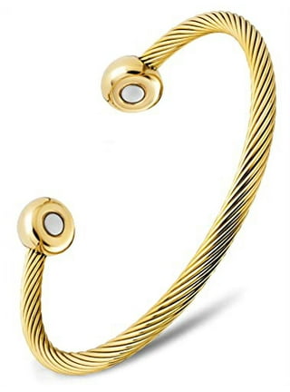 Golf bracelet mens sale