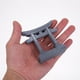 thumbnail image 5 of unbranded 2Ud Miniature Torii Gate De Resina Para De Jardín Japonés Y Micro Paisajes, 5 of 8