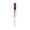 Tire marking pen:Coffee, variant on Tire Marking Pen, Waterproof Paint Marker For Car Tires Truck Tires And Rubber Surfaces, Wheel Identification Writing Tool For Garage Maintenance, Diy Projects, Vehicle Care And Workshop Use