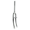 thumbnail image 5 of SUNLITE MTB FORK 26 MTB UNI HITEN 200x100x22.2x27 BK, 5 of 5