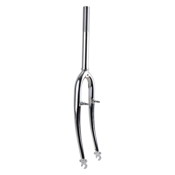 Sunlite MTB Fork 26 Mtb Uni Hiten 250x100x28.6x30.0