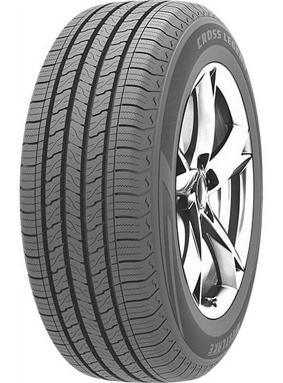 265/75R15 Tires in Shop by Size - Walmart.com