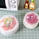 thumbnail image 4 of Fiudx Tapa para Microondas, Tapa de Plástico Foodsaver, Protección Contra Salpicaduras Steamvent, Ideal para Usar En La Mesa Del Refrigerante, Solución de Cocina Saludable, Esencial para La Cocina Fa, 4 of 5