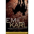 thumbnail image 2 of Emil and Karl, (Paperback), 2 of 2
