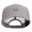 Charcoal, variant on Viking helmet Logo Embroidered Twill 5 panel Mesh Back Cap - Khaki OSFM