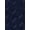Blue, Pattern 4, variant on ODIKA 4'x6' Beige Abstract Geometric Scattered Modern Washable Area Rug Contemporary Minimalist Shapes Connected Pet Friendly, Non-Shedding for Bedroom, Reading Nook