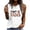 A181 White, variant on Mifsaly 4Th of July Shirts Women Tank Tops Cotton Usa Flag Graphic Patriotic Sleeveless Top Loose Fit Soft Breathable Versatile Summer Shirts M