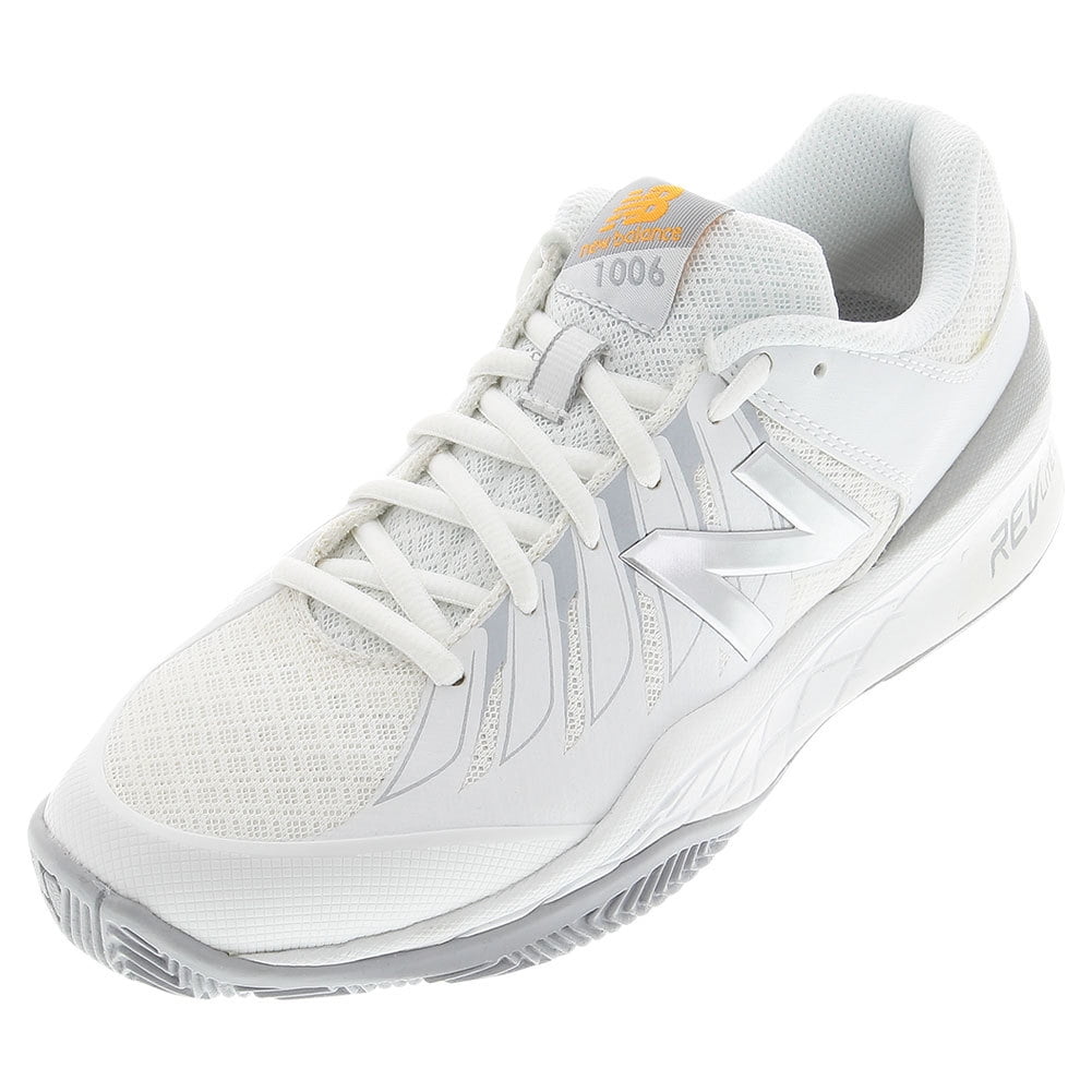 new balance 1006 tennis shoes