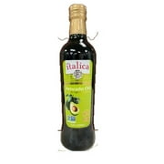 Italica Avocado Oil 16.9oz