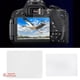 thumbnail image 5 of Pantalla LCD Protector de Pantalla PARA K-1/K-1 Mark II Película Protectora de Vidrio Templado, 5 of 7