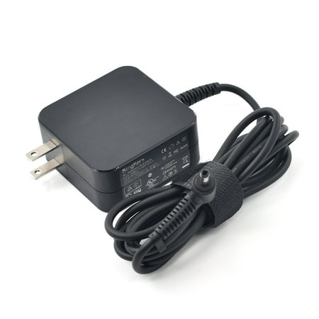 45W Adapter Laptop Charger for Lenovo Ideapad 100s 110 710 510 510s 710s 310 Yoga 710 510 310 Flex 4 11 14 15 PA-1450-55LL