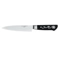 thumbnail image 1 of Master Grade I.O. SHEN Chef Knife, Kitchen Knife, Slicing Knife – 6.5? / 165 mm, 1 of 4
