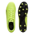 thumbnail image 5 of TAQUETE PUMA VICTORIA VERDE, 5 of 5