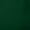 Army Green-02, variant on Sentuca Nightgowns for Women Plus Size Short Sleeve Pajama Dress Sleepshirt Round Neck Loose Comfortable Solid Sleepwear, Red 5XL