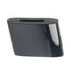 thumbnail image 3 of Music Audio Receptor Adaptador Sounddock Dock Altavoz 30pin, 3 of 7