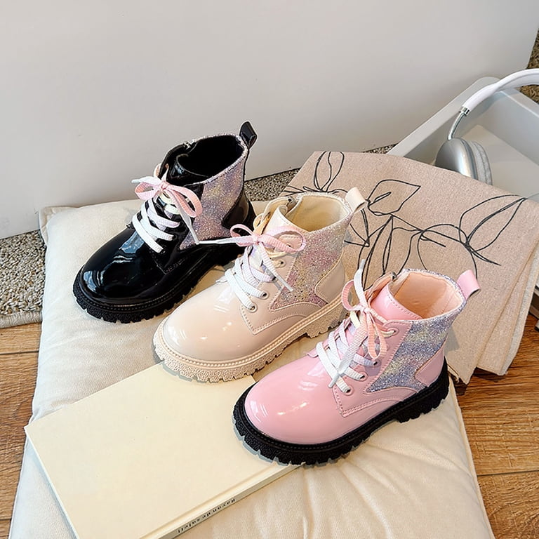 white christmas dresses Cute Red Western Boots | Women's Boots main image 0