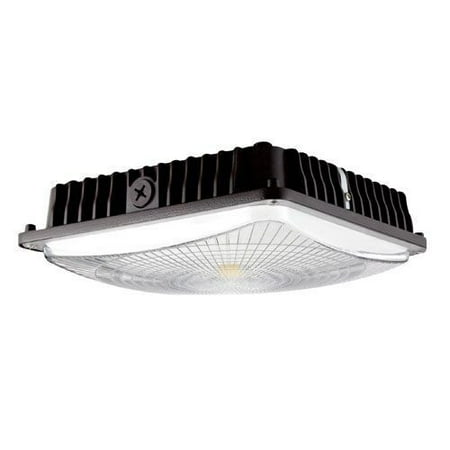Elco Lighting Canopy Recessed Kit Com Elco Lighting Canopy Recessed Kit