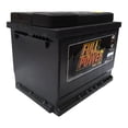 thumbnail image 3 of Full Power Fp47-600 12V 600 A Bci Para Uso Automotriz, 3 of 5