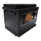 thumbnail image 3 of Full Power Fp47-600 12V 600 A Bci Para Uso Automotriz, 3 of 5