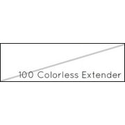Textile Color - (1 qt)