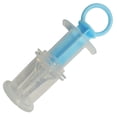 thumbnail image 1 of Dispensador de Medicina Dara Baby Acc0064, 1 of 6