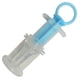 thumbnail image 1 of Dispensador de Medicina Dara Baby Acc0064, 1 of 6