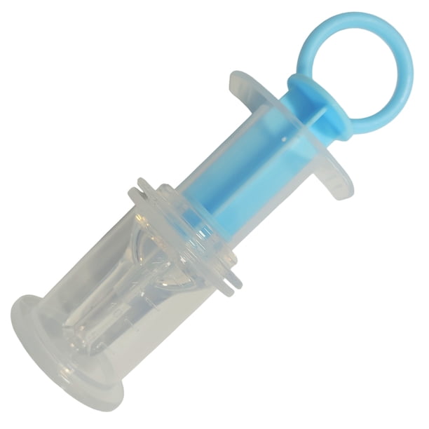 Dispensador de Medicina Dara Baby Acc0064