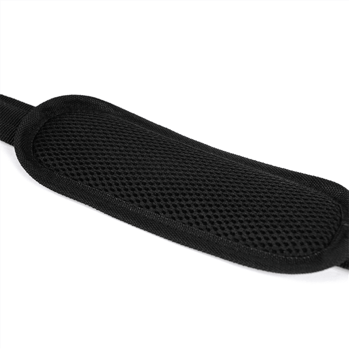 Small Golf Bags, Golf Bag, Sun Day Golf Carry Bag Foldable for Driving Range, Practice Clubs Black