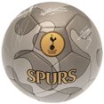 thumbnail image 1 of Tottenham Hotspur FC Camouflage Football, 1 of 3