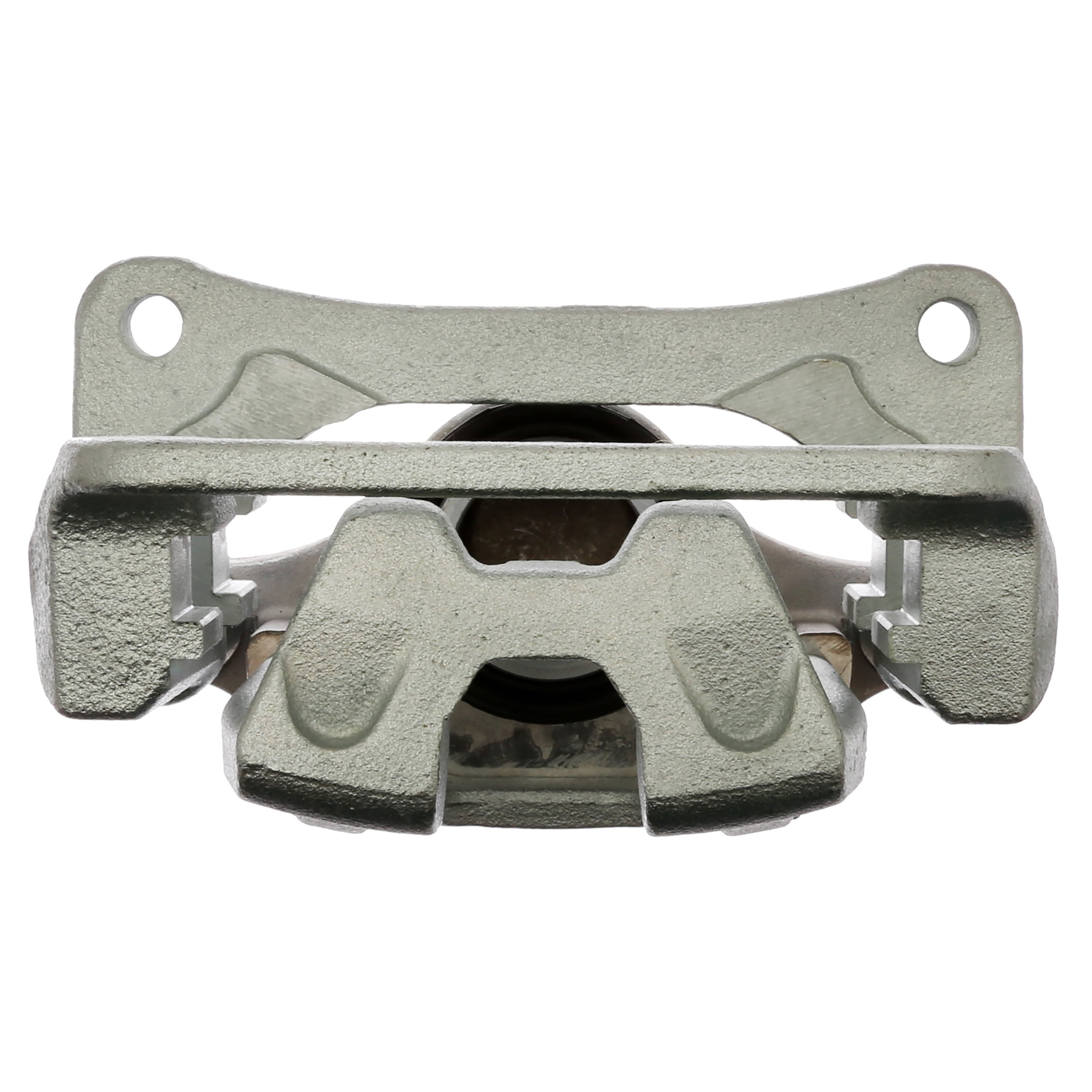 Raybestos Element3 New Plated Calipers Fits select: 2010-2016 HYUNDAI GENESIS, 2017 GENESIS G80