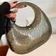 thumbnail image 3 of Exquisito Bolso Cena Mano Noche Hombro Diario Lujo para Mujer, 3 of 9
