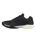 thumbnail image 3 of Fila Mens Volley Zone Pickleball  Athletic Sneakers Casual Shoes, 3 of 5