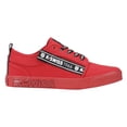 thumbnail image 2 of Tenis Kswiss Forest Sp Hombre, 2 of 4