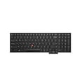 thumbnail image 1 of Keyboard Tachi NBL KBD FR CHY, 1 of 1