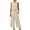White plus size 2 piece outfits a1, variant on Cagogo Women Plus Size 2 Piece Outfits Casual Round Neck Sleeveless Crop Top Wide Leg Pants Set Summer Cruise Travel Airport Clothes, Red S