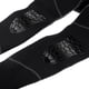 thumbnail image 4 of Traje de neopreno DYNWAVEMX Unisexo 5 mm Negro, 4 of 8