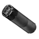 thumbnail image 3 of Replacement Parts Dirty Water Tank for H12 Pro FlexReach/ H15 Pro/T40 Ultra Vacuum Attachments Sewag, 3 of 5